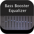 Icon of program: Bass Booster & Equilizer