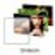 Icon of program: Eminem Windows 7 Theme wi…