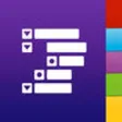 Icon of program: AList - Pocket Edition