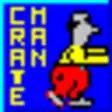 Icon of program: Crate Man