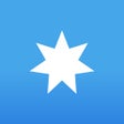 Icon of program: Teamer - Sports Team App