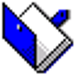 Icono de programa: Acertijos para Genios