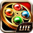Icon of program: Swapper-The rolling Ball …