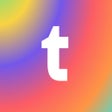 Icon of program: Timely-remote work tool
