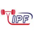 Icon of program: IPF-NEWS