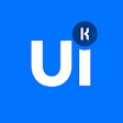 Icono de programa: Daily UI