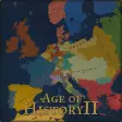 Icon of program: Age of Civilizations II E…