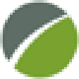 Icono de programa: Brain Workout 1 Portugues…