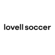 Icon of program: Lovell Soccer