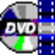 Icon of program: AVOne 3GP Video Converter