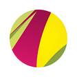 Icono de programa: Gravit Designer for Windo…