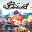 Icon of program: Little Sim World