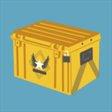 Icon of program: Case Opener for Windows 1…