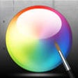 Icon of program: Artist's Touch for iPad
