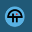 Icon of program: Twit Tv for Windows 8