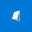 Icono de programa: Notepad 8