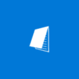 Icon of program: Notepad 8
