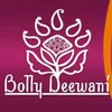 Icon of program: Bolly Deewani