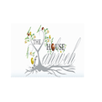 Icon of program: House of Yahweh