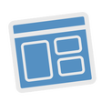 Icono de programa: AppGrid