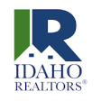 Icon of program: Idaho REALTORS