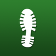 Icon of program: iWalk Cornwall