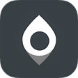 Icon of program: Little Magnet BT Pro