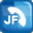 Icon of program: Joyfax Server