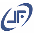 Icono de programa: Joyfax Server
