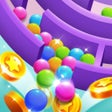 Icon of program: Maze Treasure Candy