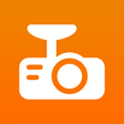 Icon of program: TimaCam