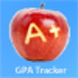 Icon of program: GPA Tracker