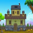 Icon of program: Forest Dove Escape
