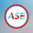 Icon of program: ASE France