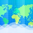 Icon of program: Fog of World