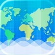 Icon of program: Fog of World