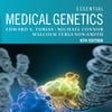 Icon of program: Essential Medical Genetic…