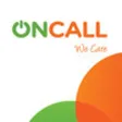 Icon of program: ONCALL MyONCALL
