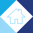 Icono de programa: Lorex Home