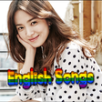 Icono de programa: English Songs