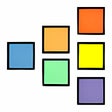 Icon of program: Windows Tidy Utility