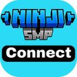 Icono de programa: NinjiSMP Connect