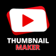 Icon of program: Thumbnail Maker 2020