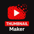 Icono de programa: Thumbnail Maker 2020
