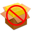 Icon of program: unpkg