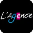 Icon of program: L'AGENCE DE SUCY