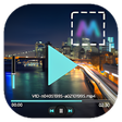 Icono de programa: Logo Remover For Video