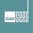 Icon of program: CW Seed
