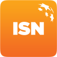 Icono de programa: Sid Roth's It's Supernatu…