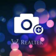 Icono de programa: CameraManager for Windows…